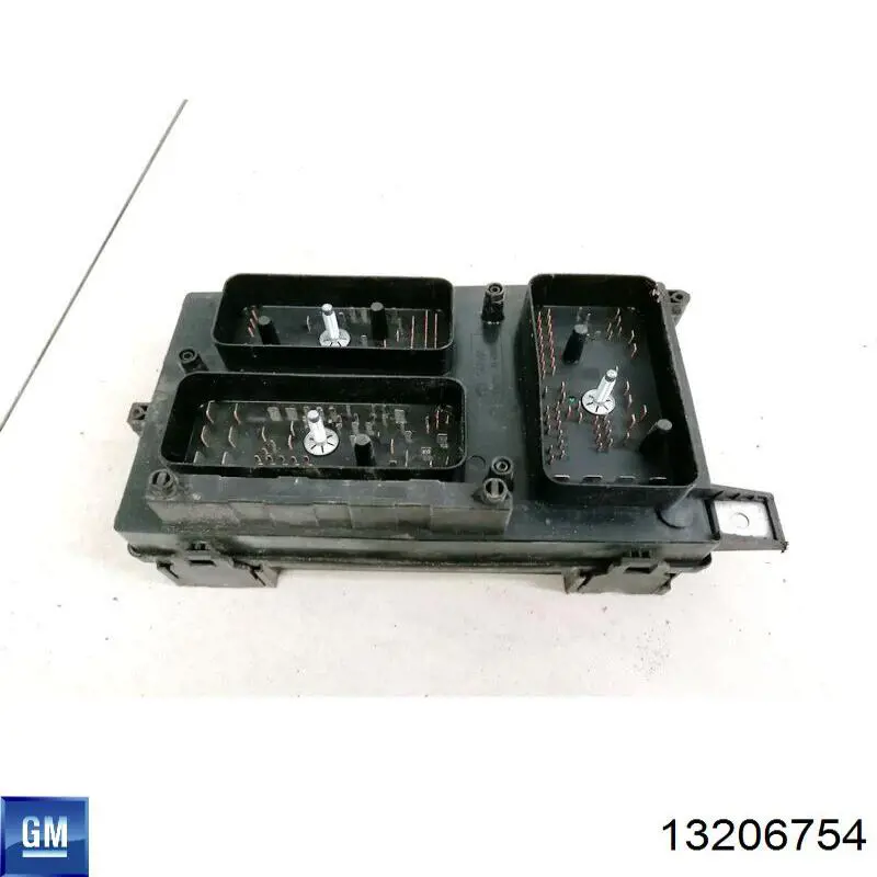  General Motors 13206754 preço, a partir de 57,97 USD