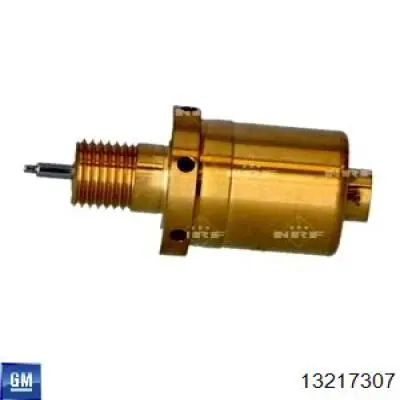 Compressor de aparelho de ar condicionado General Motors 13217307 preço, a partir de 50,94 USD