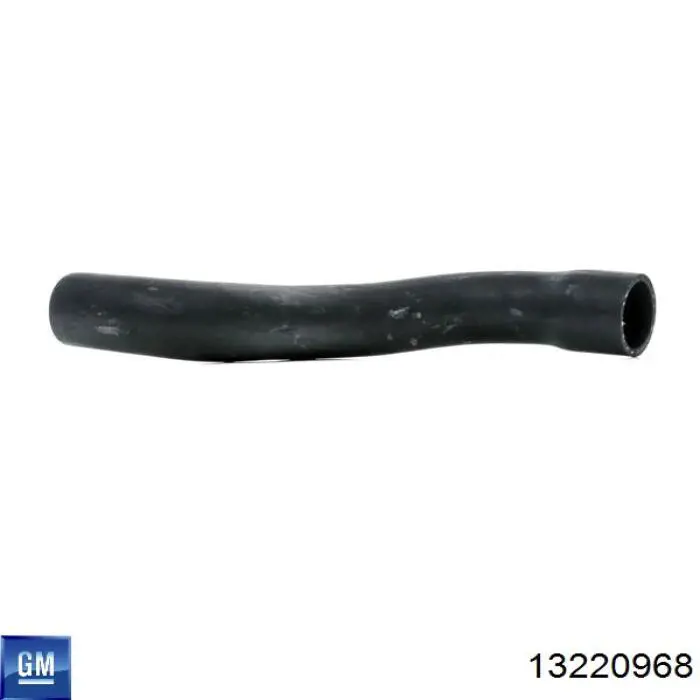  Metalcaucho 07600 preço, a partir de 57,41 USD