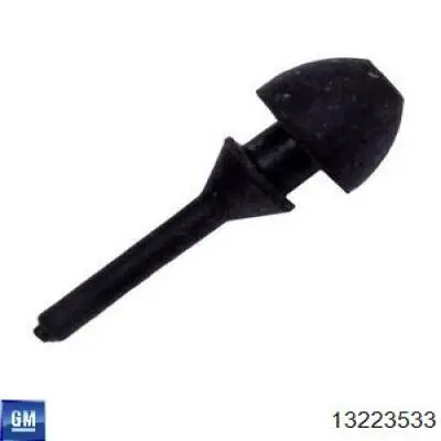 114508 Opel 