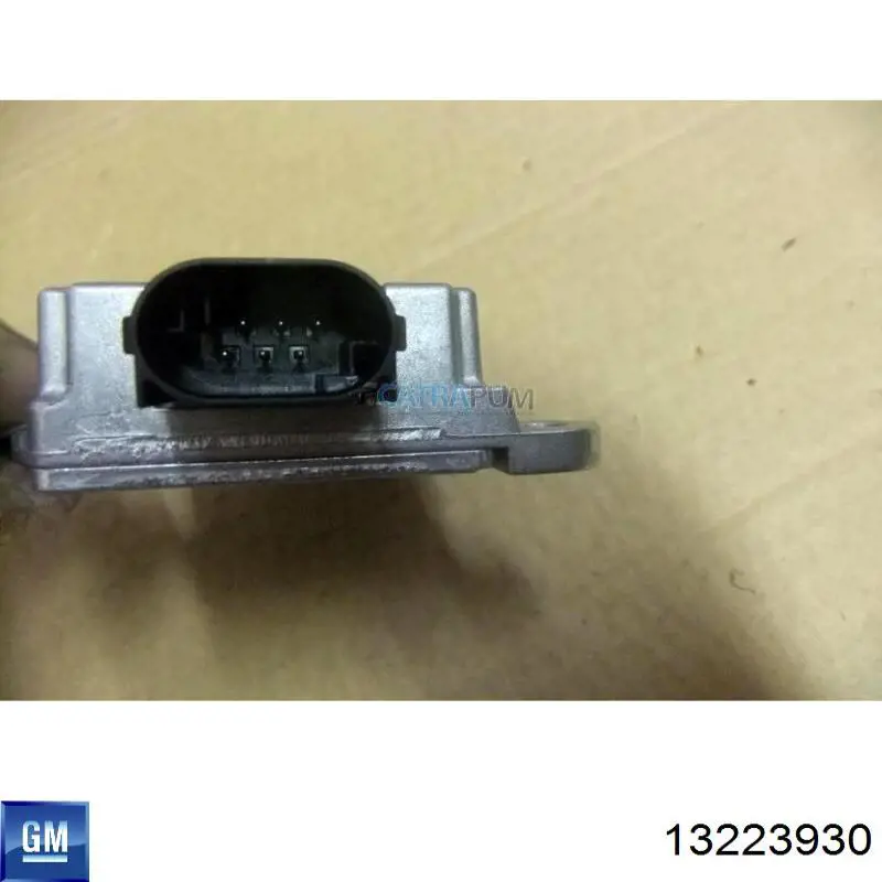  Opel 6235557 preço, a partir de 59,59 USD