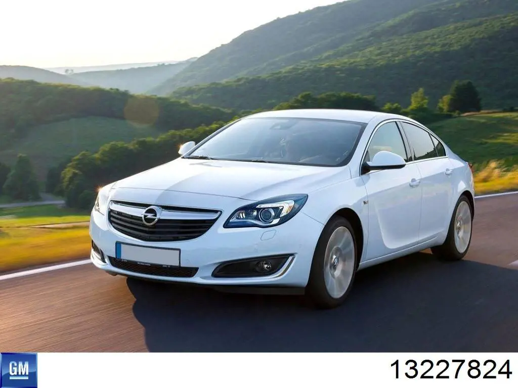 Pára-brisas General Motors 13227824 preço, a partir de 404,21 USD