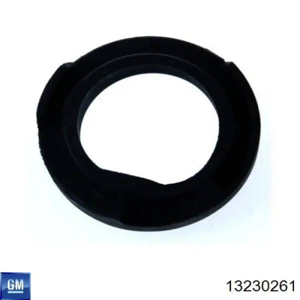 424768 Opel 