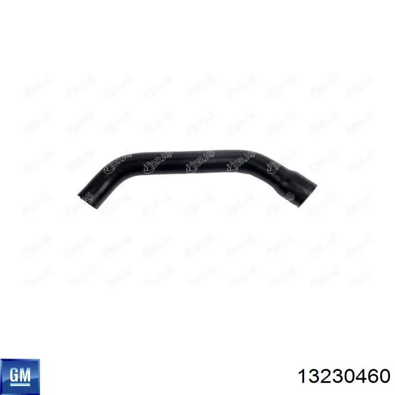  Opel 6818622 preço, a partir de 29,16 USD