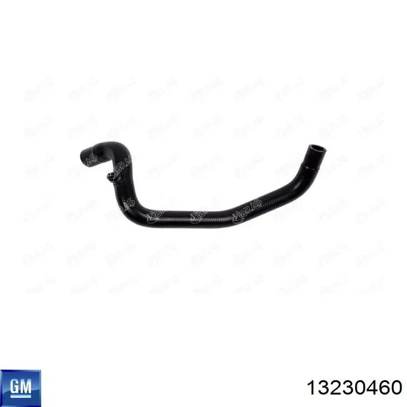 Compre 6818622 Opel 