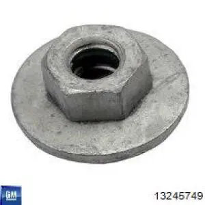  Opel 5802066 preço, a partir de 1,99 USD