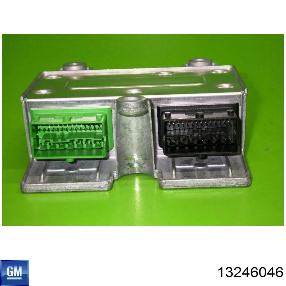 Compre 13246046 General Motors 