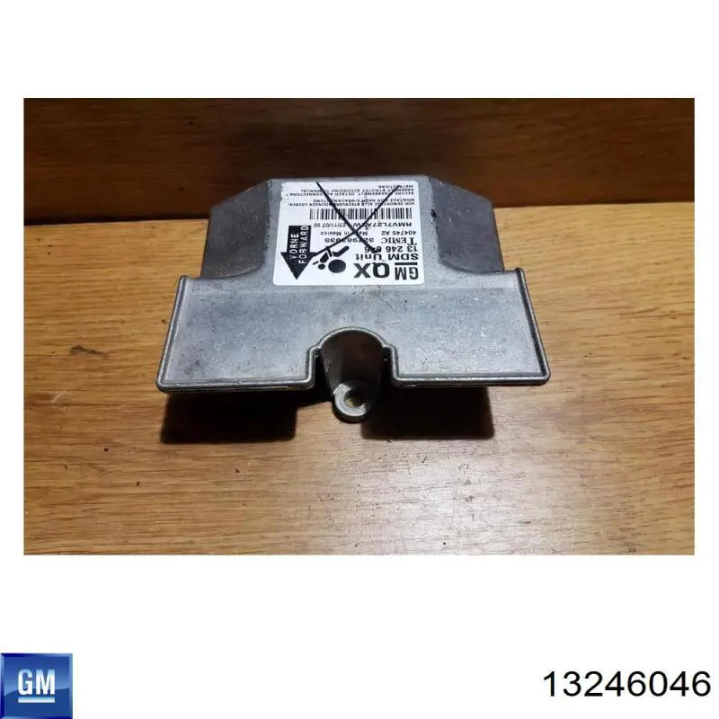  General Motors 13246046 preço, a partir de 49,44 USD