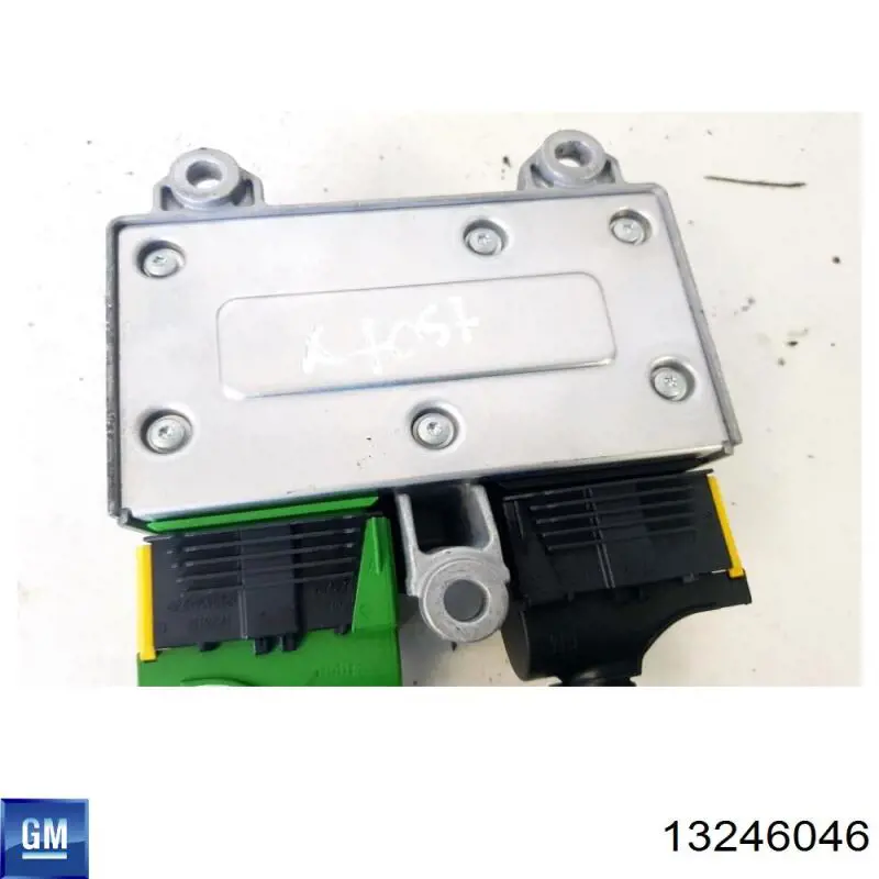  General Motors 13246046 preço, a partir de 49,44 USD