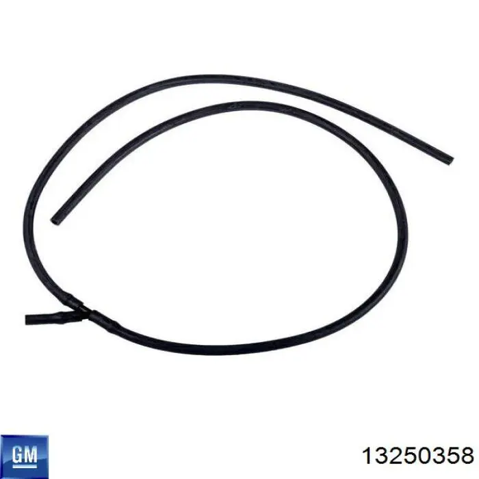Compre A0099970981 Mercedes Vedante anular de bomba de fluido para lavador