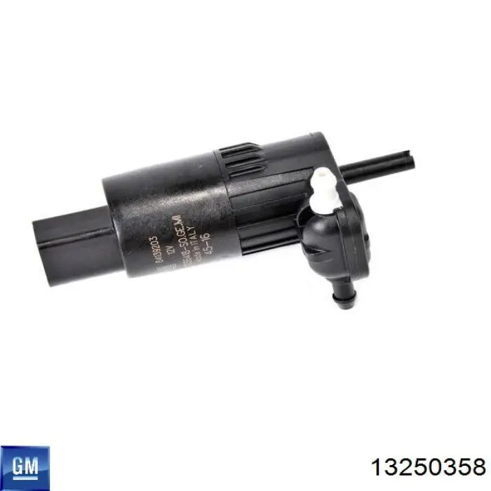 Vedante anular de bomba de fluido para lavador Mercedes A0099970981 preço, a partir de 1,36 USD