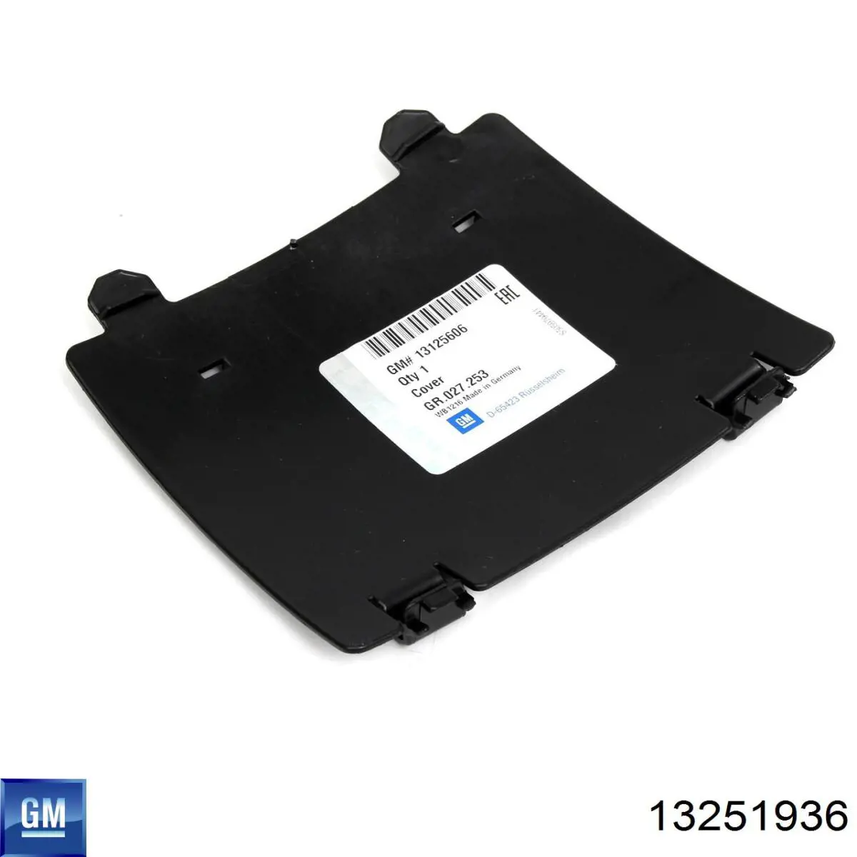 Lanterna da luz de fundo de matrícula traseira Magneti Marelli LLI740 preço, a partir de 12,50 USD