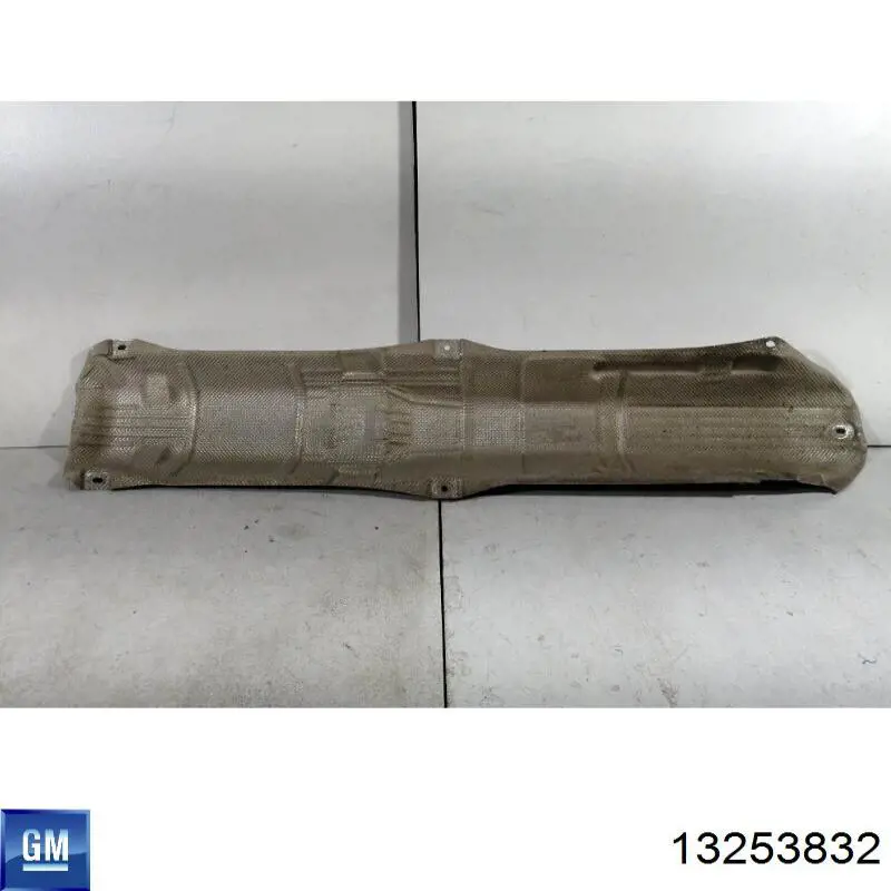 802334 Opel 