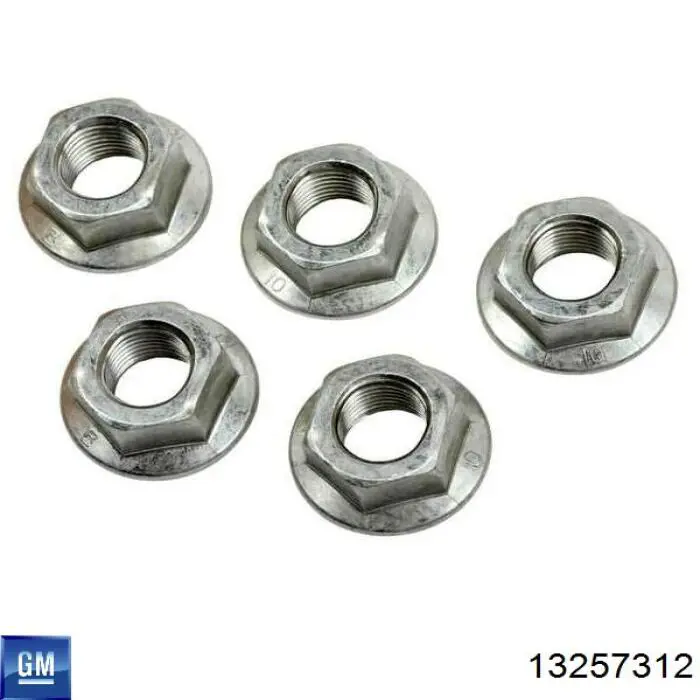 33101658 Swag Bloco silencioso vertical de braço oscilante de suspensão traseira