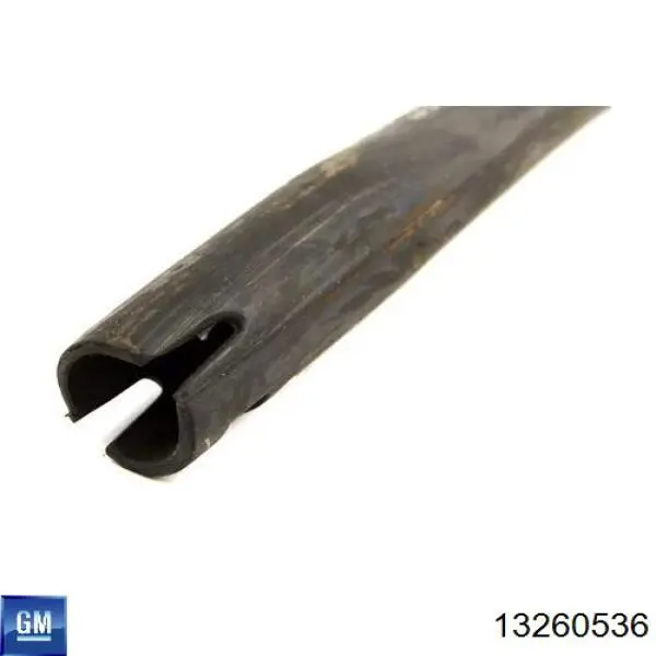 1850363 Opel 