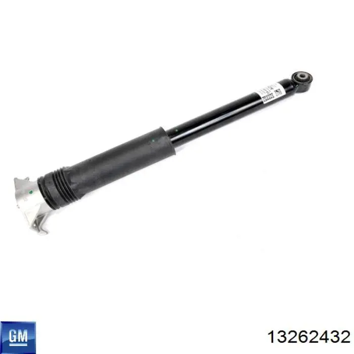 Consola de viga traseira Opel 423000 preço, a partir de 27,28 USD