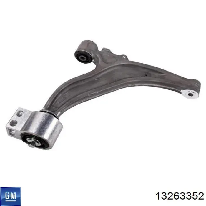 423058 Opel 