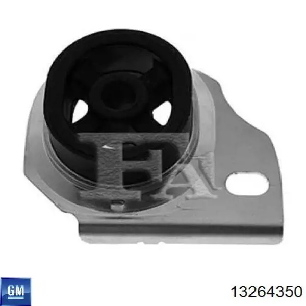  Opel 13264350 preço, a partir de 28,77 USD
