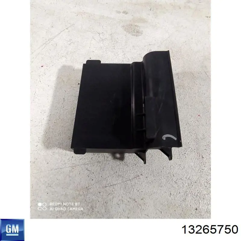 1238725 Opel 