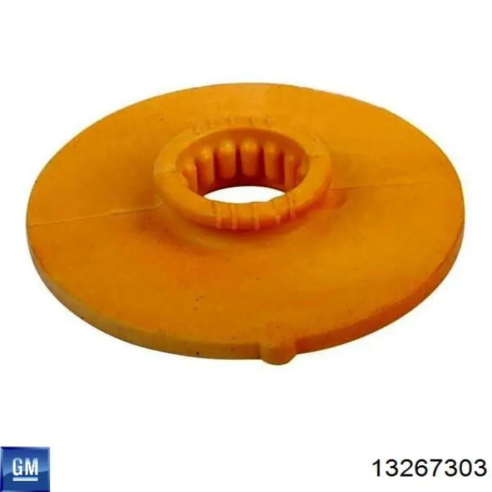  Opel 423059 preço, a partir de 15,21 USD