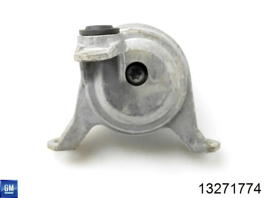 Compre 13271774 Opel Coxim (suporte) direito de motor