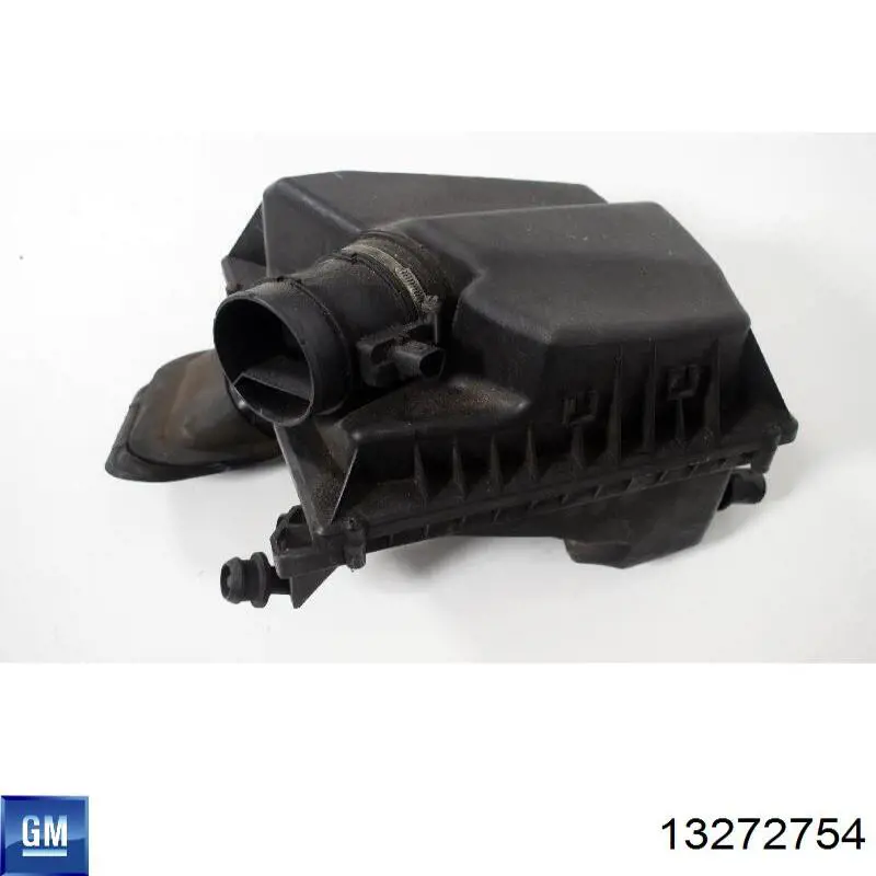  General Motors 13272754 preço, a partir de 31,16 USD