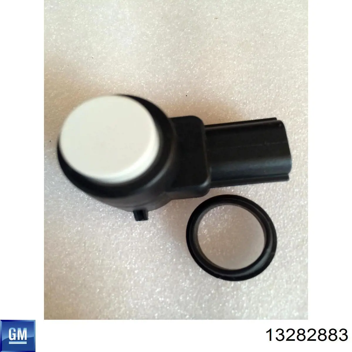 Compre 13282883 General Motors 