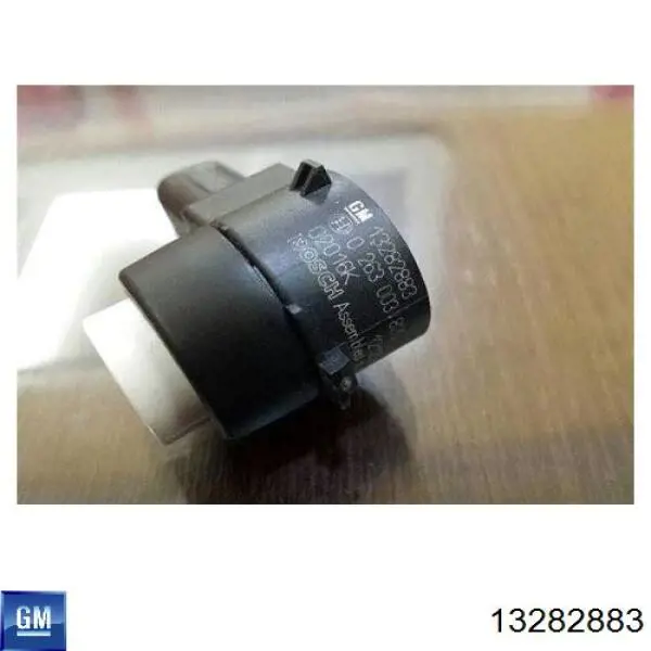  General Motors 13282883 preço, a partir de 54,27 USD