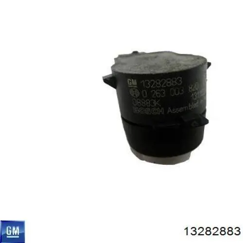  General Motors 13282883 preço, a partir de 54,27 USD