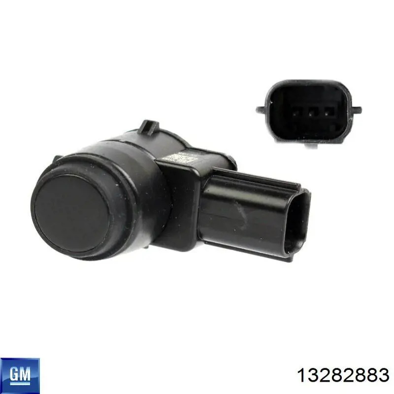 Compre 13282883 General Motors 