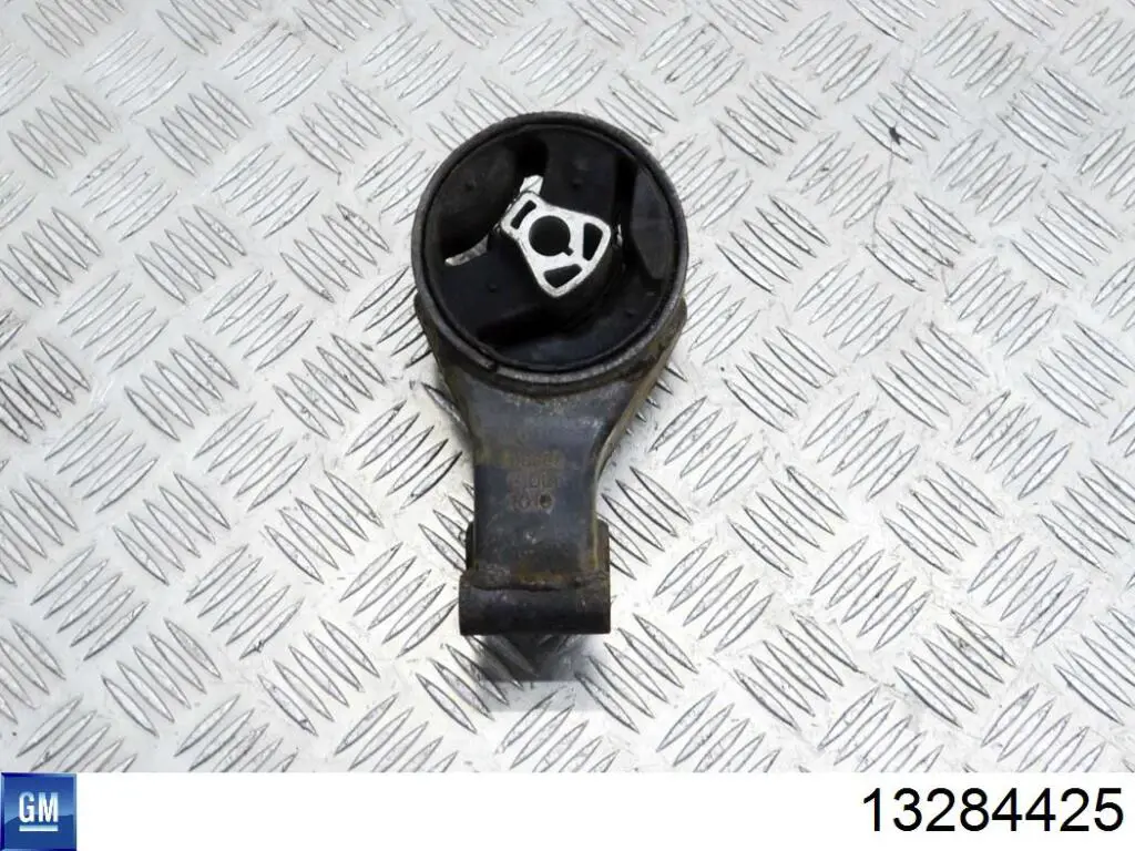  General Motors 13284425 preço, a partir de 54,48 USD