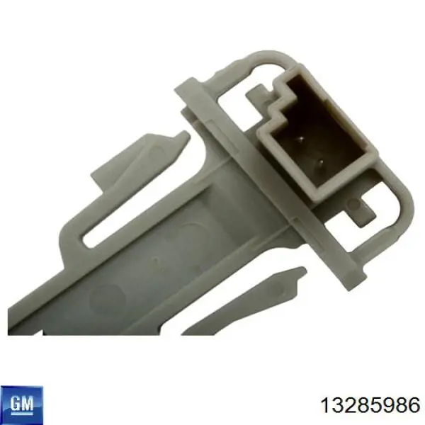 1845130 Opel 