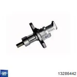  Opel 5544021 preço, a partir de 15,45 USD