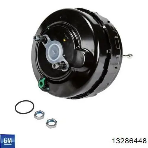  Opel 545374 preço, a partir de 7,26 USD