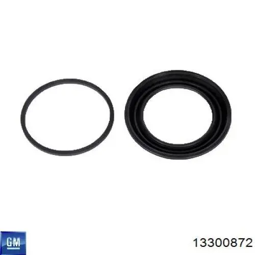 Kit de reparação de suporte do freio traseiro Opel 543014 preço, a partir de 26,67 USD