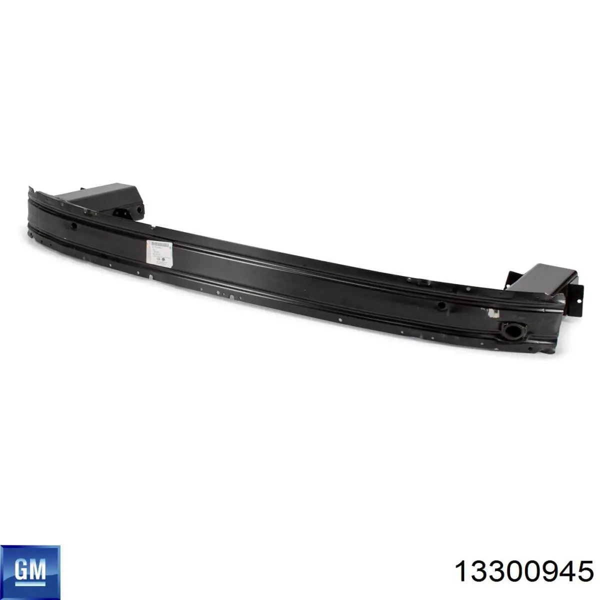 Grelha do radiador General Motors 13300945 preço, a partir de 402,80 USD