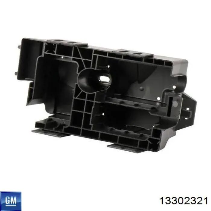  Opel 1238691 preço, a partir de 45,24 USD