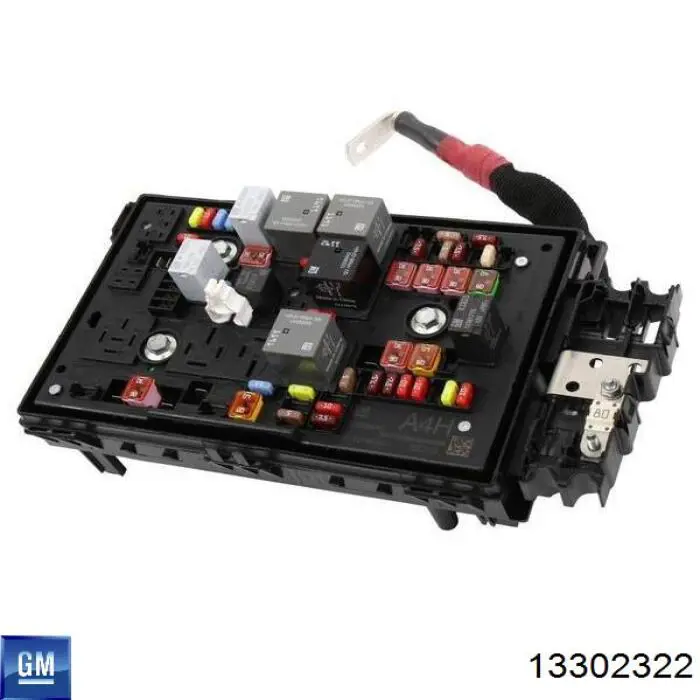  Opel 1238451 preço, a partir de 3,69 USD