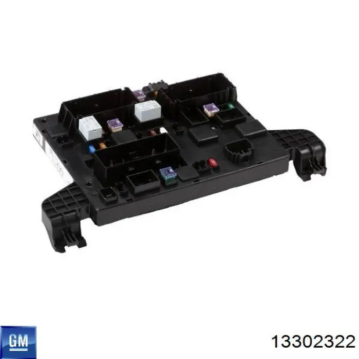 Compre 1238451 Opel 