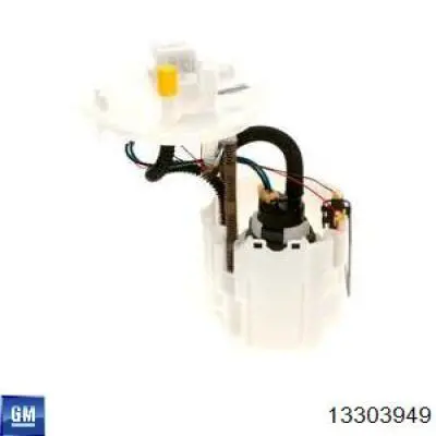 Sensor do nível de combustível no tanque Huco 133248 preço, a partir de 218,44 USD
