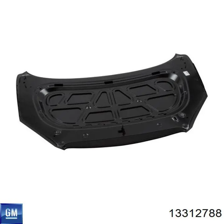 Cabo de abertura da capota Opel 13312788 preço, a partir de 19,56 USD