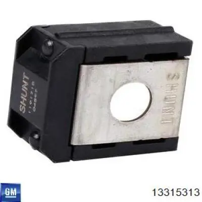  Opel 1238682 preço, a partir de 7,98 USD