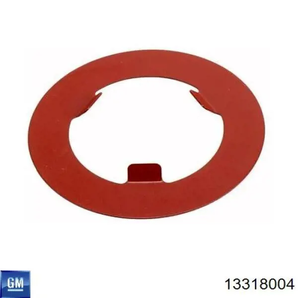 Bota de proteção interna de junta homocinética do semieixo dianteiro para Chevrolet Cruze  J300