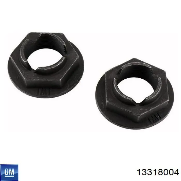Bota de proteção interna de junta homocinética do semieixo dianteiro para Chevrolet Cruze  J300