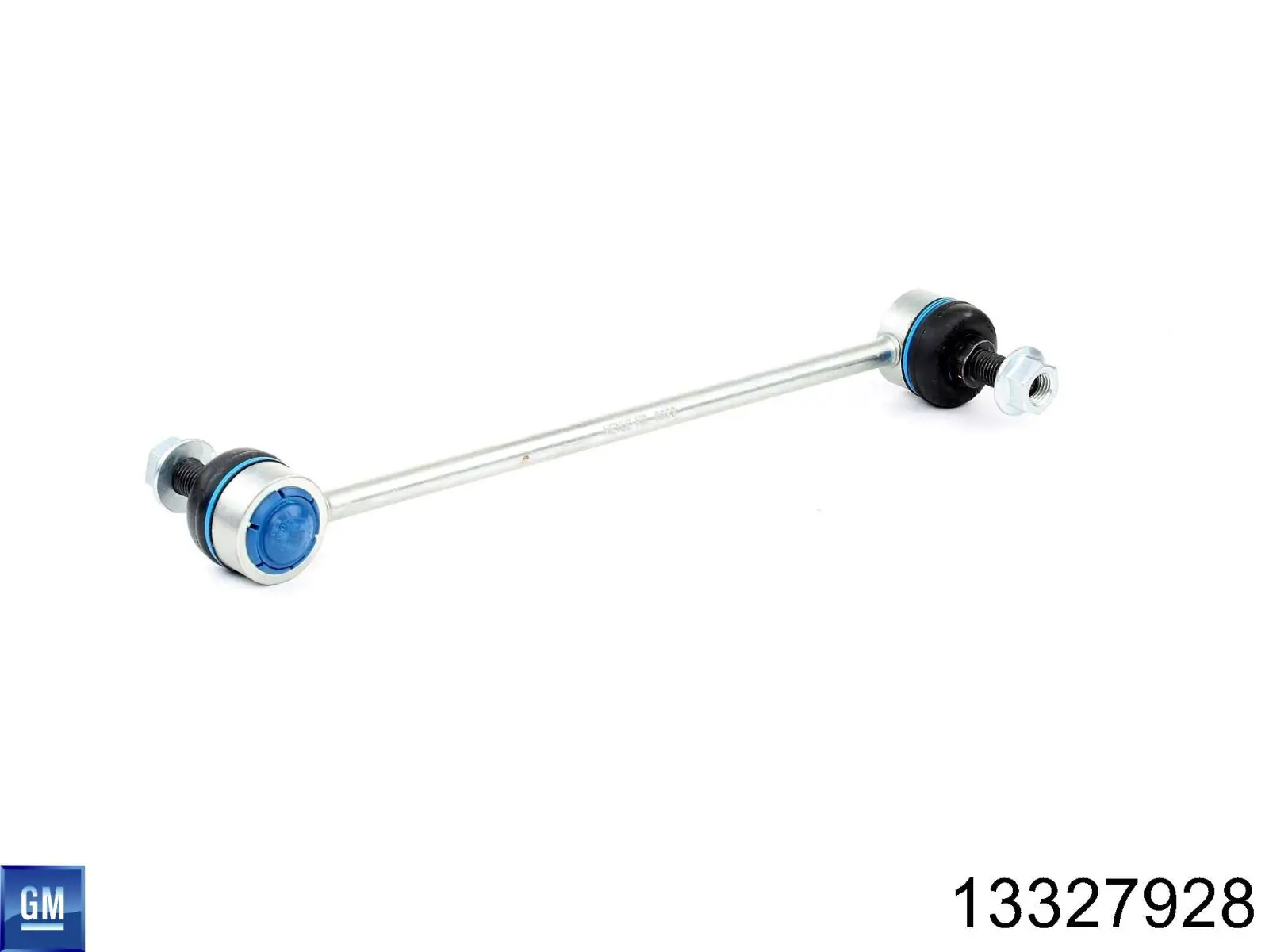 Compre 13327928 General Motors Montante de estabilizador dianteiro