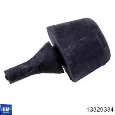 812161 Opel 