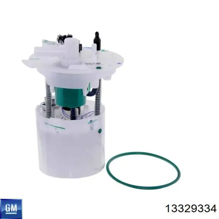 Opel 812161 preço, a partir de 82,97 USD