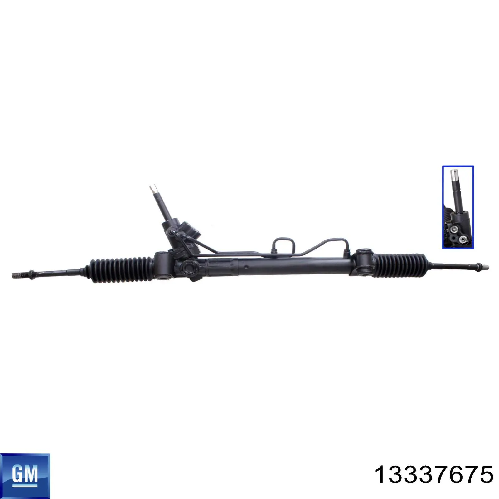  AGR CR9214