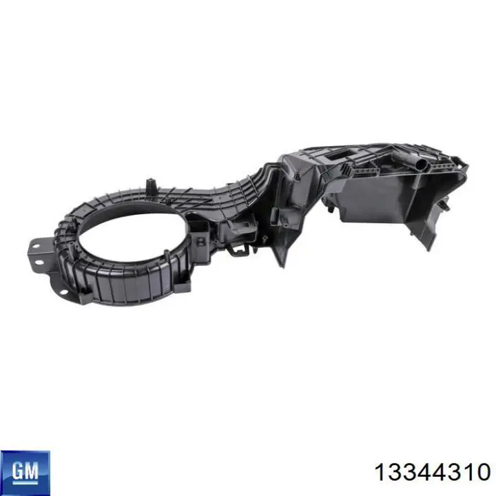  Opel 1802161 preço, a partir de 222,28 USD