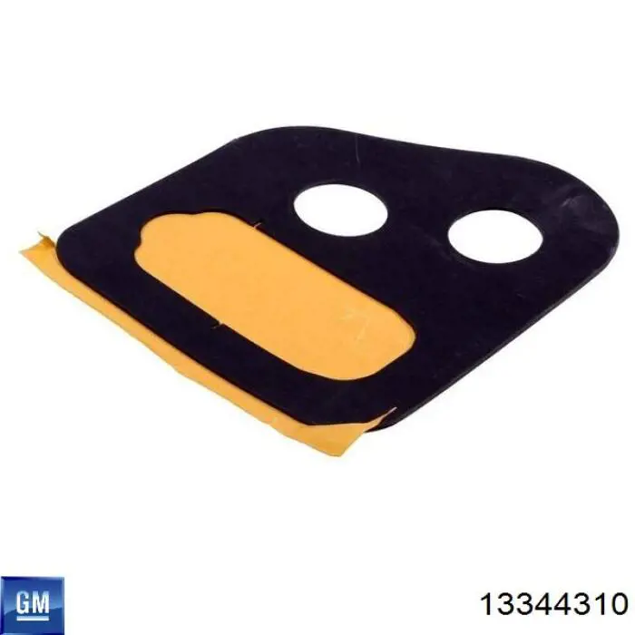 Compre 1802161 Opel 